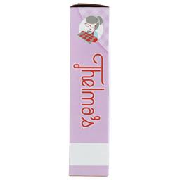 Product thumb gallery 3919610
