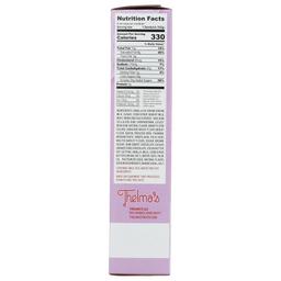 Product thumb gallery 3919613