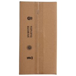 Product thumb gallery 3919619