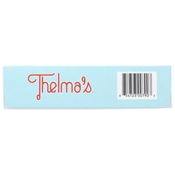 Product thumb gallery 3919640