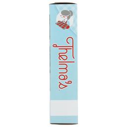 Product thumb gallery 3919646