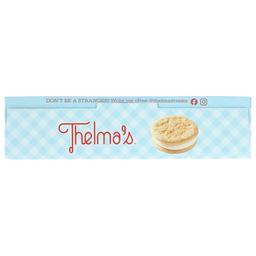 Product thumb gallery 3919652