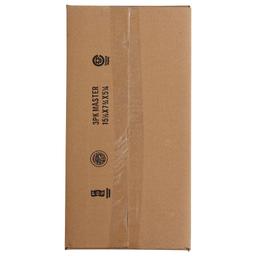 Product thumb gallery 3919655