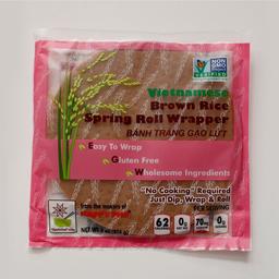 Product thumb gallery 4080804