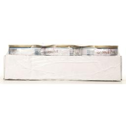 Product thumb gallery 3090558