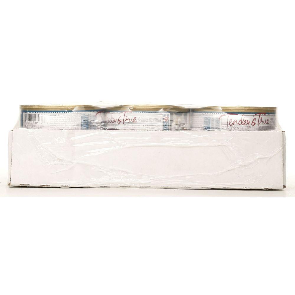 Product gallery 3090558