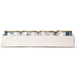 Product thumb gallery 3090561