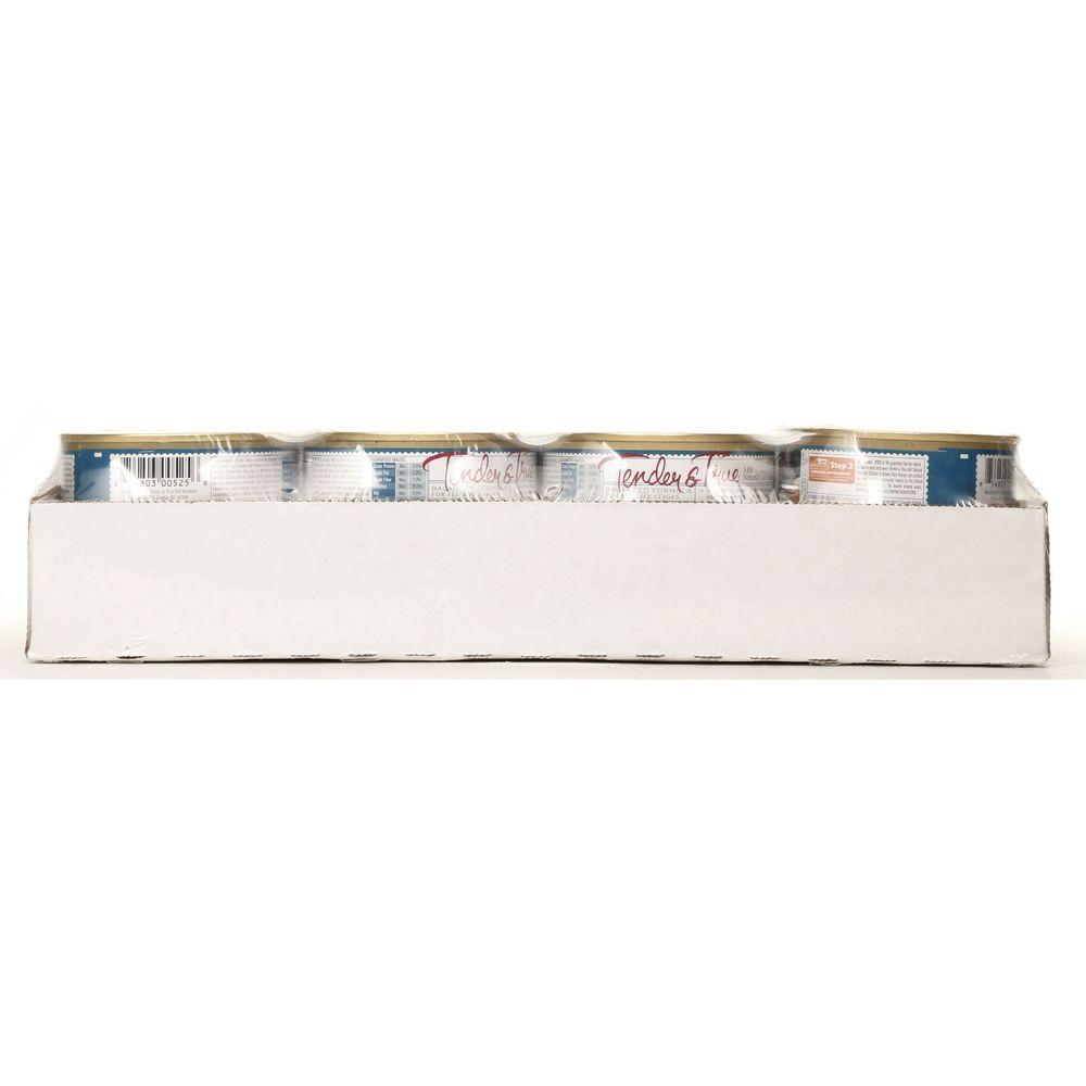 Product gallery 3090561