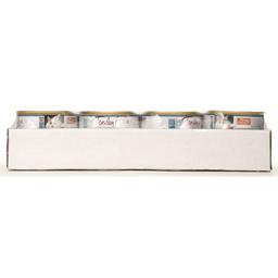 Product thumb gallery 3090564