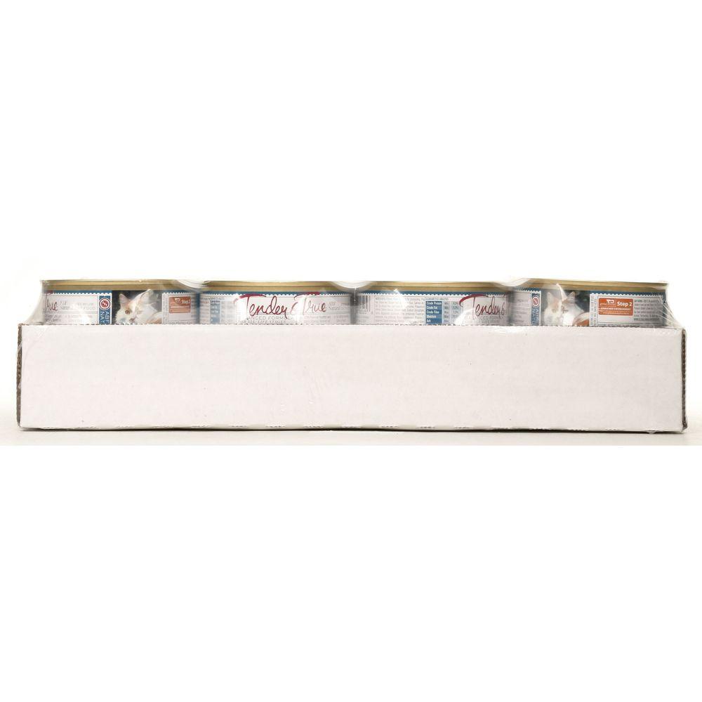 Product gallery 3090564