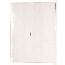 Product thumb gallery 3090567