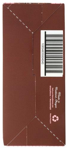 Product thumb gallery 3909077