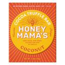 Honey Mamas CocoNoNut Cacao Nectar Bar, 2.5 Ounce -- 12 per case