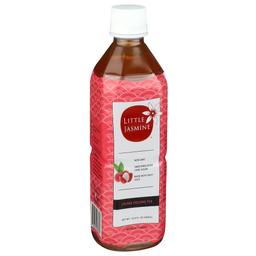 Product thumb gallery 4100661