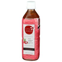 Product thumb gallery 4100664