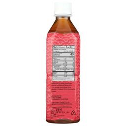 Product thumb gallery 4100667
