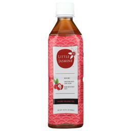Product thumb gallery 4100673