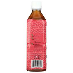 Product thumb gallery 4100676