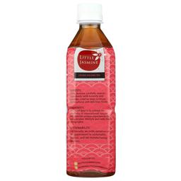 Product thumb gallery 4100679