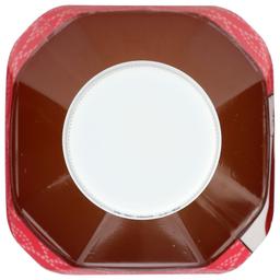 Product thumb gallery 4100682