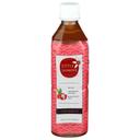 Little Jasmine Lychee Oolong Tea, 16.9 Fluid Ounce -- 12 per case
