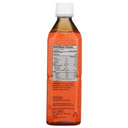 Product thumb gallery 4100703