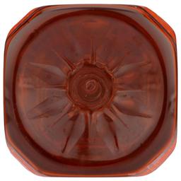 Product thumb gallery 4100706