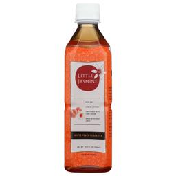 Product thumb gallery 4100709