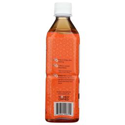 Product thumb gallery 4100712