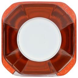 Product thumb gallery 4100718