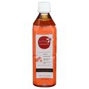 Little Jasmine White Peach Black Tea, 16.9 Fluid Ounce -- 12 per case