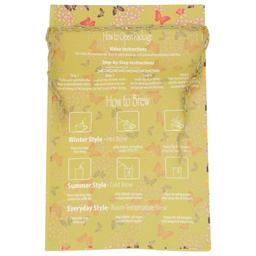 Product thumb gallery 4009428