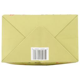 Product thumb gallery 4009431