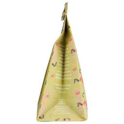 Product thumb gallery 4009437