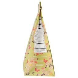 Product thumb gallery 4009440