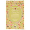 Arroyo Kitchen Osmanthus Oolong Tea Bag, 0.7 Ounce -- 6 per case