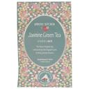 Arroyo Kitchen Jasmine Green Tea Bag, 0.7 Ounce -- 6 per case