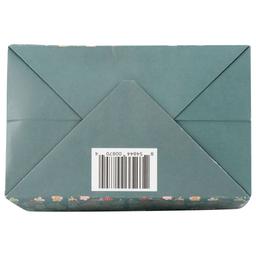 Product thumb gallery 4009467