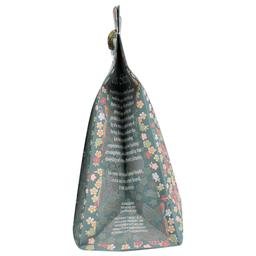 Product thumb gallery 4009473