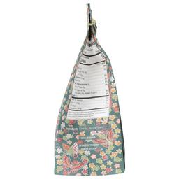 Product thumb gallery 4009476