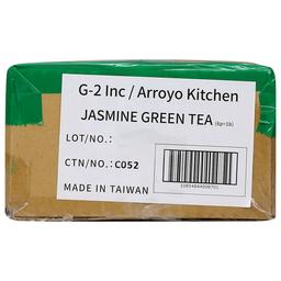 Product thumb gallery 4009482