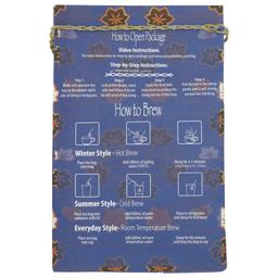 Product thumb gallery 4009500