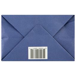 Product thumb gallery 4009503