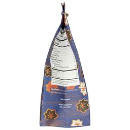 Product thumb gallery 4009512