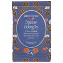 Arroyo Kitchen Destress Oolong Tea Bag, 0.7 Ounce -- 6 per case
