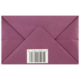 Product thumb gallery 4009536