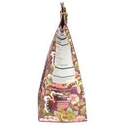 Product thumb gallery 4009545