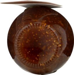 Product thumb gallery 2834744