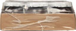 Product thumb gallery 2834747