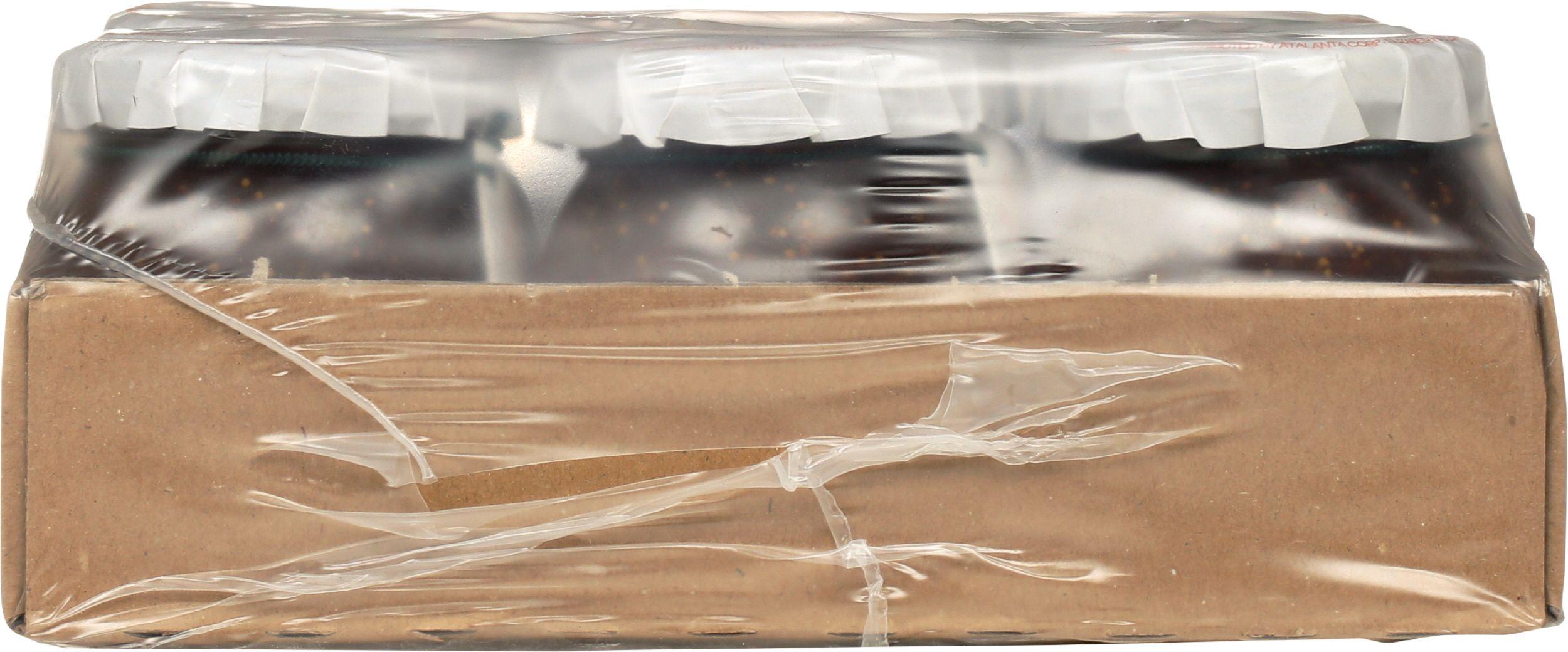 Product gallery 2834747